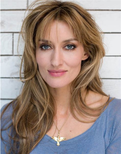 natascha mcelhone sexy|2,591 Natascha Mcelhone Photos & High